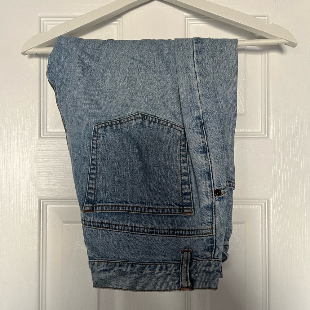 Eddie Bauer Jean